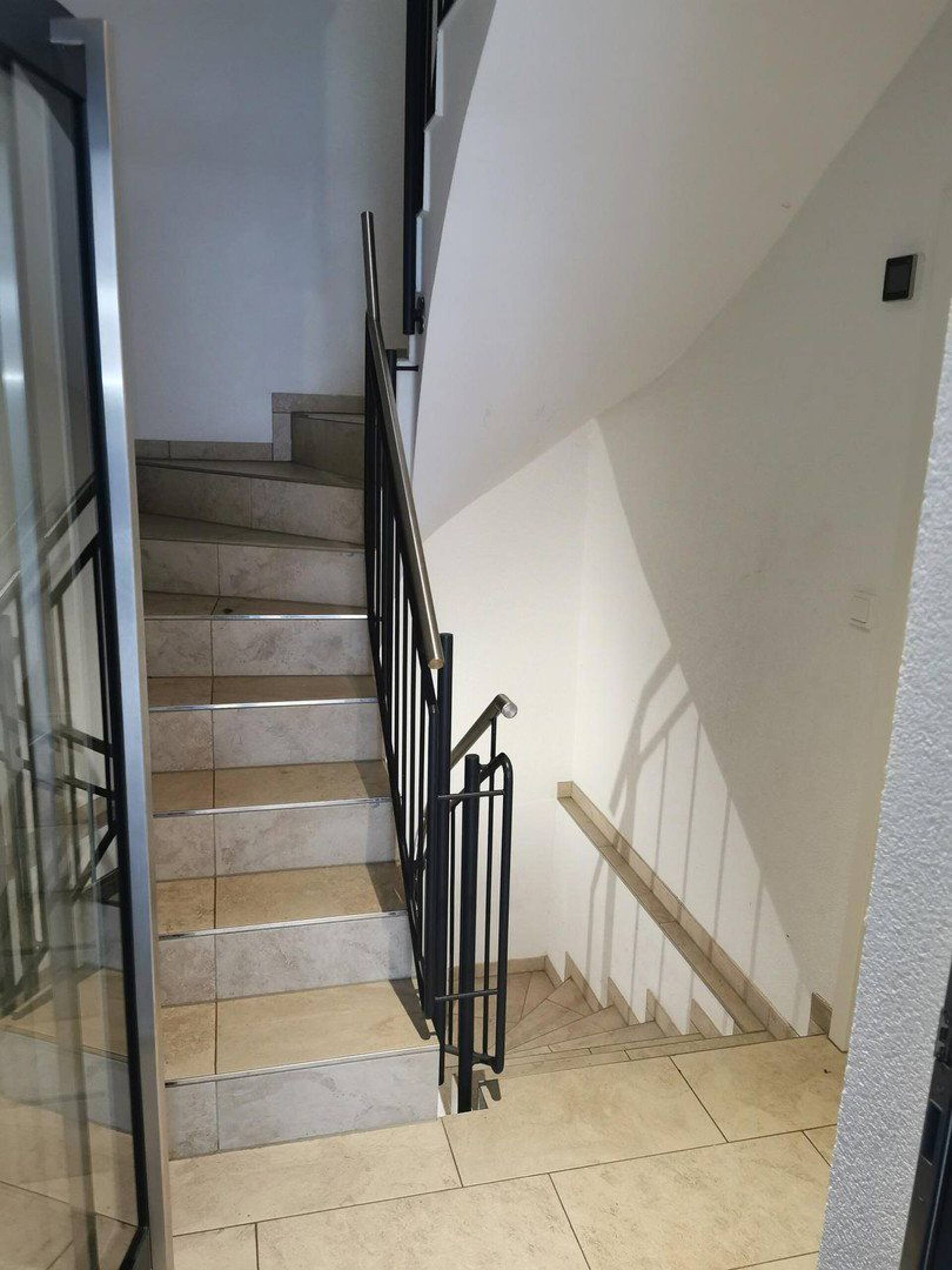 Mehrfamilienhaus in 54329 Konz mit 262 m² kaufen