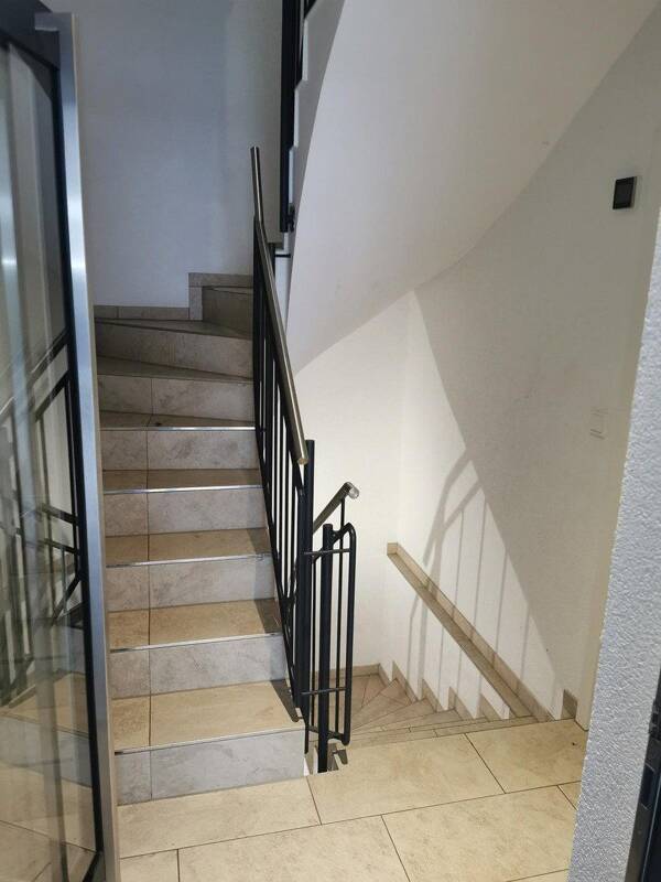 Mehrfamilienhaus in 54329 Konz mit 262 m² kaufen
