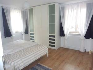 Schöne, möblierte 3,5-Zimmer 70597 in S.-Degerloch-3260 – 70597 Stuttgart – Vorschaubild 6
