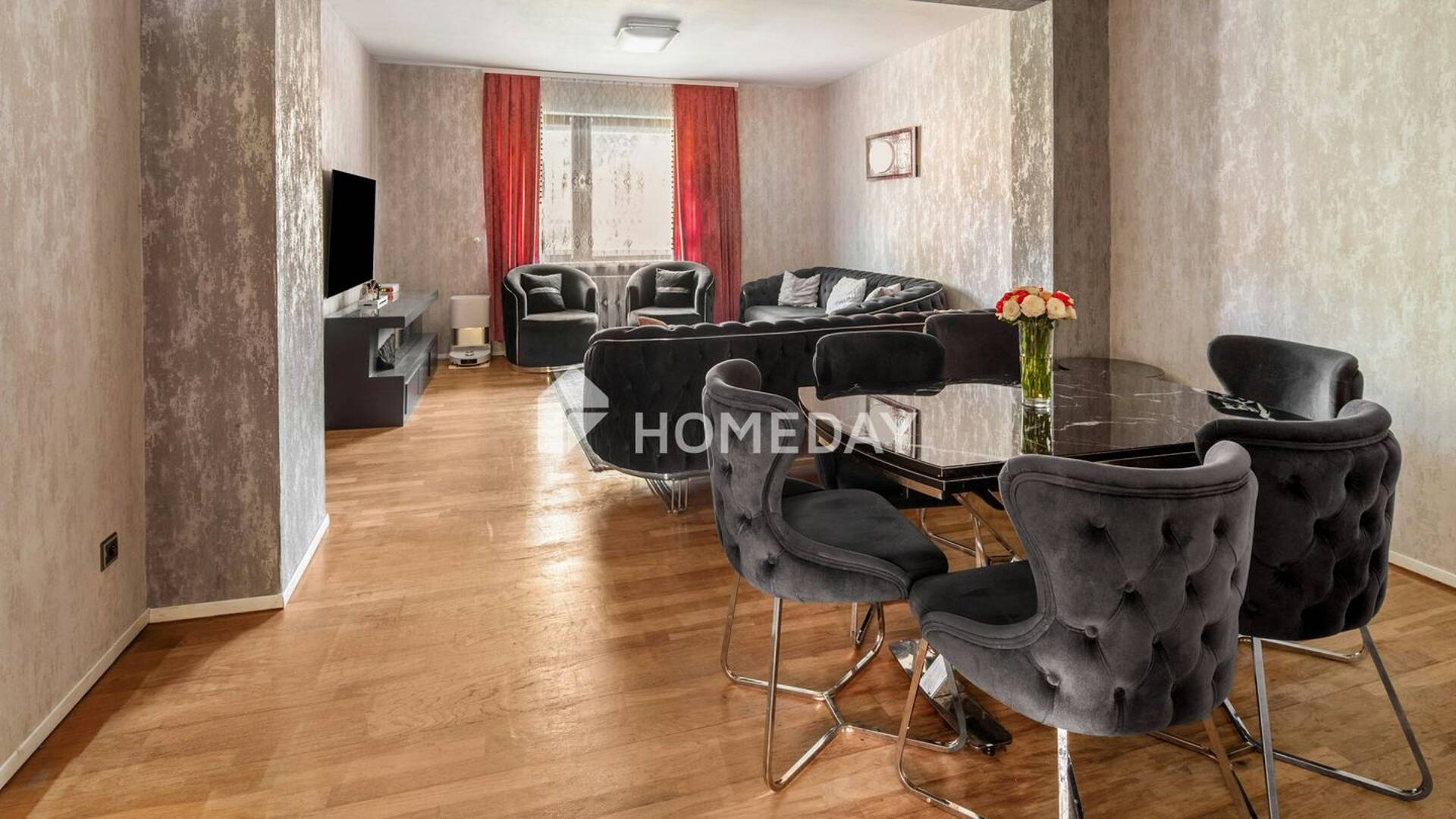 Haus in 24768 Rendsburg mit 129 m² kaufen