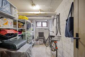 Investieren in Münster: Vermietete Wohnung mit Potenzial – 48157 Münster – Vorschaubild 8