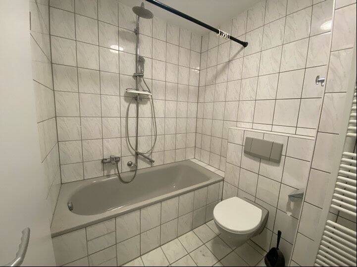 Wohnung in Fürth – Fürth – Vorschaubild 6