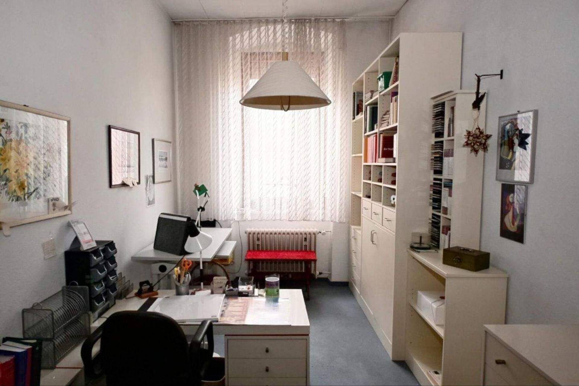 Haus in 95028 Hof mit 298 m² kaufen