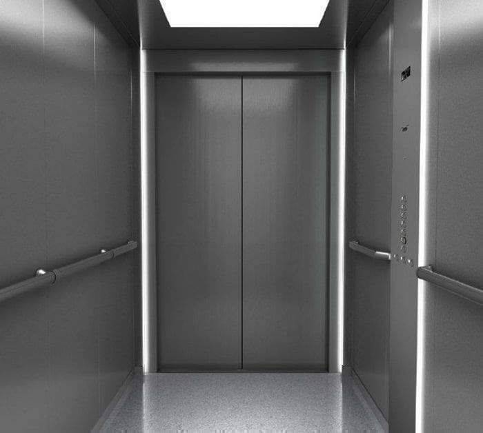 BOTTROP-Stadtmitte: "erdgeschosswohnen im BERGZWEI." – Bottrop – Vorschaubild 7