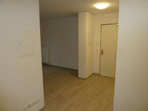 Studenten WG Zimmer direkt an der Uni – 34117 Kassel – Vorschaubild 4