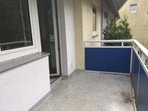 3-Zimmer-Wohnung in Gelsenkirchen Scholven – 45896 Gelsenkirchen – Vorschaubild 8