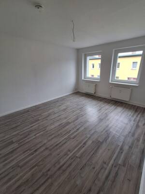Wohnung in Magdeburg / Fermersleben – 39122 Magdeburg – Vorschaubild 3
