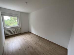 Schöner Wohnen im Duisburger Süden – 47279 Duisburg – Vorschaubild 3