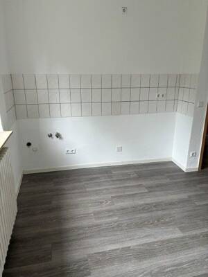 Renovierte 2 Zimmer Wohnung in Gelsenkirchen zu vermieten – 45899 Gelsenkirchen – Vorschaubild 7