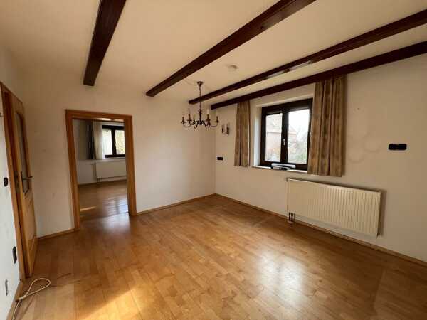 Einfamilienhaus in 86456 Gablingen mit 125 m² kaufen