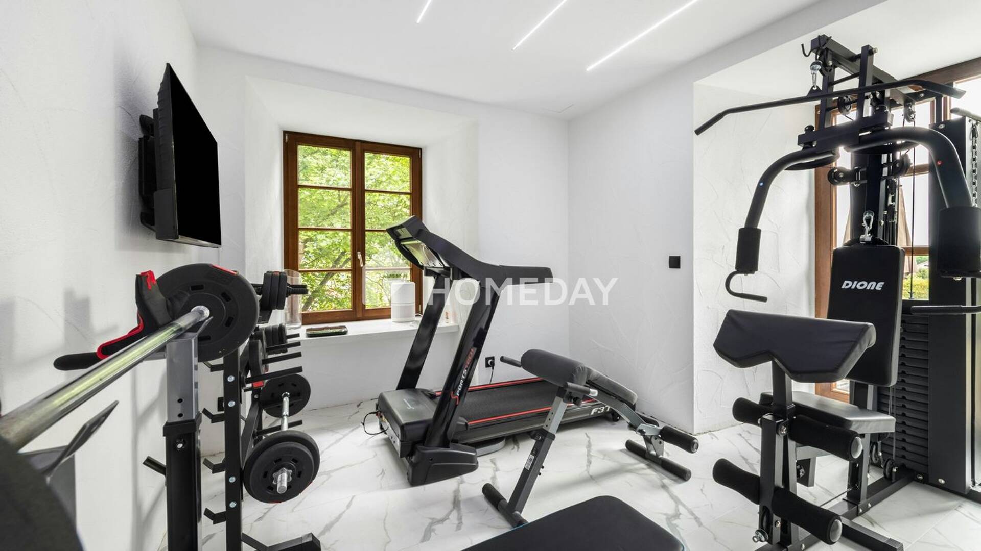 Terrassenwohnung in 88499 Riedlingen mit 145 m² kaufen