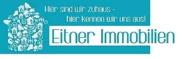 Wir arbeiten mit leistungsstarken Partnern zusammen