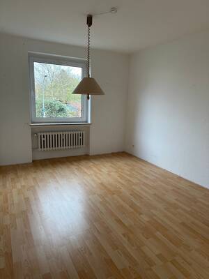 3 Zimmerwohnung mit Gästebad und Balkon – 44803 Bochum – Vorschaubild 9