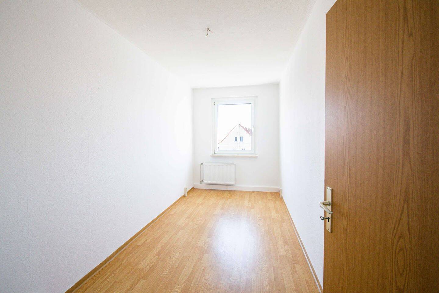 Innenstadtwohnung gesucht? – Prenzlau – Vorschaubild 5