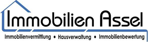 Wir arbeiten mit leistungsstarken Partnern zusammen