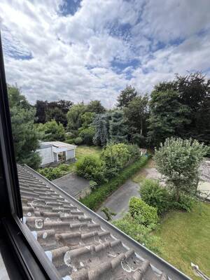 Renditestarke Kapitalanlage in Oberhausen-Altstadt – 46049 Oberhausen – Vorschaubild 2