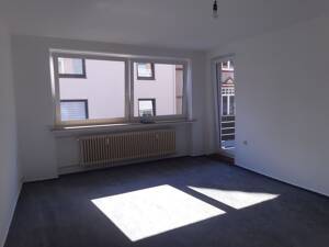 Zentral gelegene 2-Zi.-Wohnung in der Bremer Neustadt