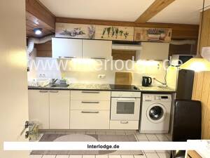 INTERLODGE Bonn: Komplett möblierte Wohnung – 53119 Bonn – Vorschaubild 6