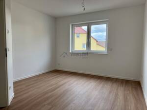 Moderner Wohn(t)raum in Erfurt -Ermstedt - Erstbezug – Amtmann-Wincopp-Straße 7, 99092 Erfurt – Vorschaubild 6