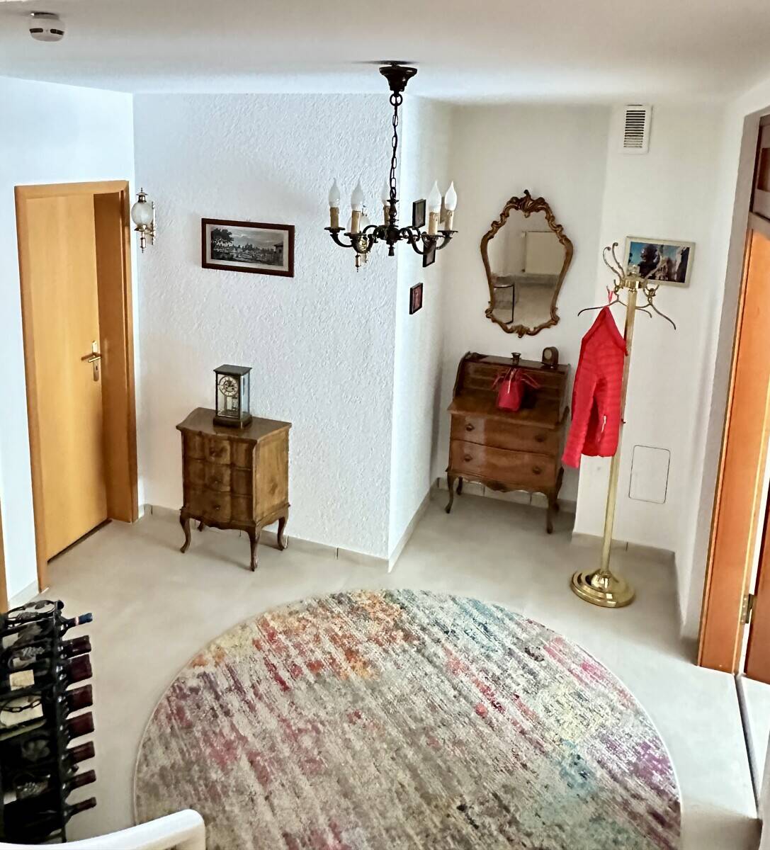 Familienglück mit traumhaftem Garten und Extras! – Maxdorf – Vorschaubild 8