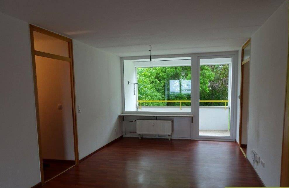 3-Zimmer Erdgeschosswohnung in Ludwigsfeld – Neu-Ulm – Vorschaubild 7