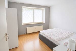 Staugraben: 2-Zimmer-Wohnung , der Besichtigungstermin hat bereits stattgefunden – 26122 Oldenburg – Vorschaubild 4