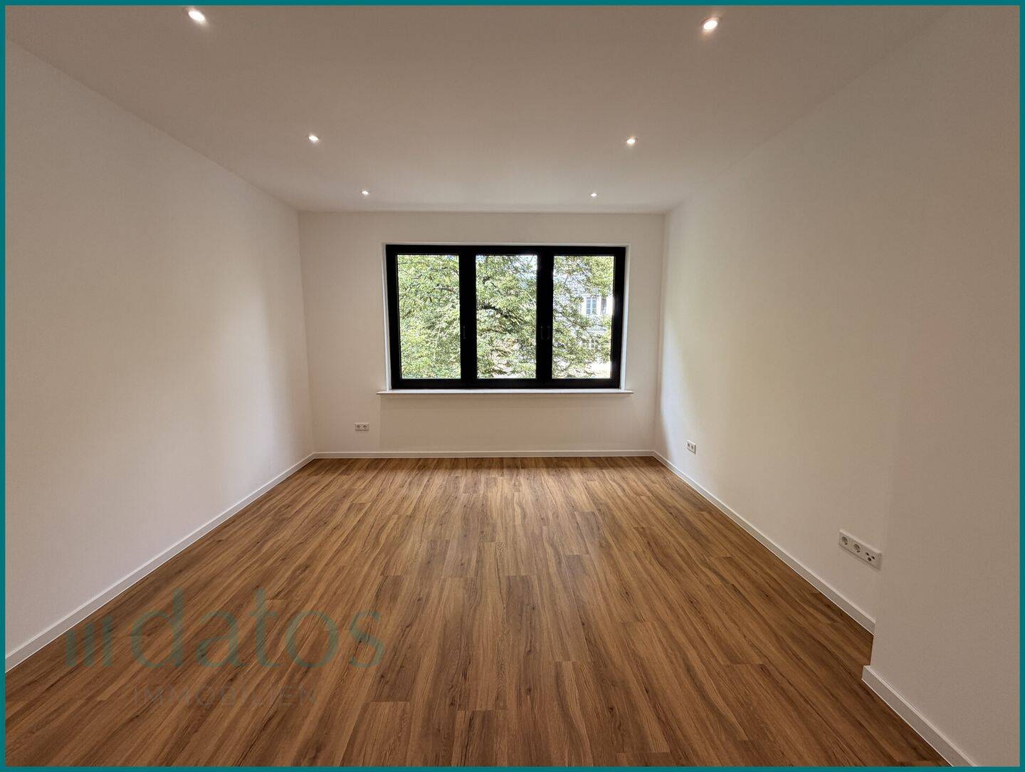 Frisch sanierte, ruhig gelegene 3 ZKB Wohnung am Westerberg! – Osnabrück – Vorschaubild 6