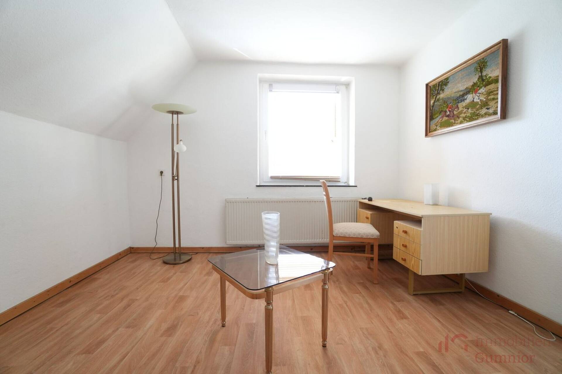 Bauernhaus in 48431 Rheine mit 174,58 m² kaufen