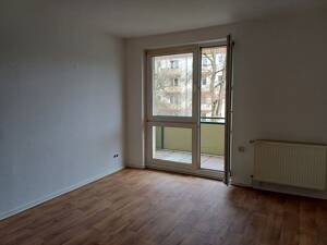 Günstige Singlewohnung- sofort verfügbar! – 6217 Merseburg – Vorschaubild 5