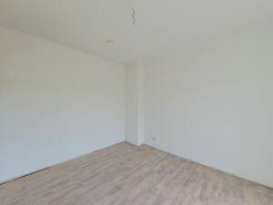 Ihre sanierte Wohnung ab dem 01.10.2026 – 39110 Magdeburg – Vorschaubild 3