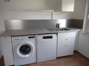 1 WG-Zimmer in Frauen-WG – 86159 Augsburg – Vorschaubild 3