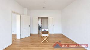 *** 5 Zimmer - EG - grüne Terrasse *** – 39112 Magdeburg – Vorschaubild 7