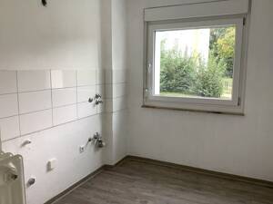 3-Zimmer-Wohnung mit Balkon in Schildesche zu vermieten – 33611 Bielefeld – Vorschaubild 2