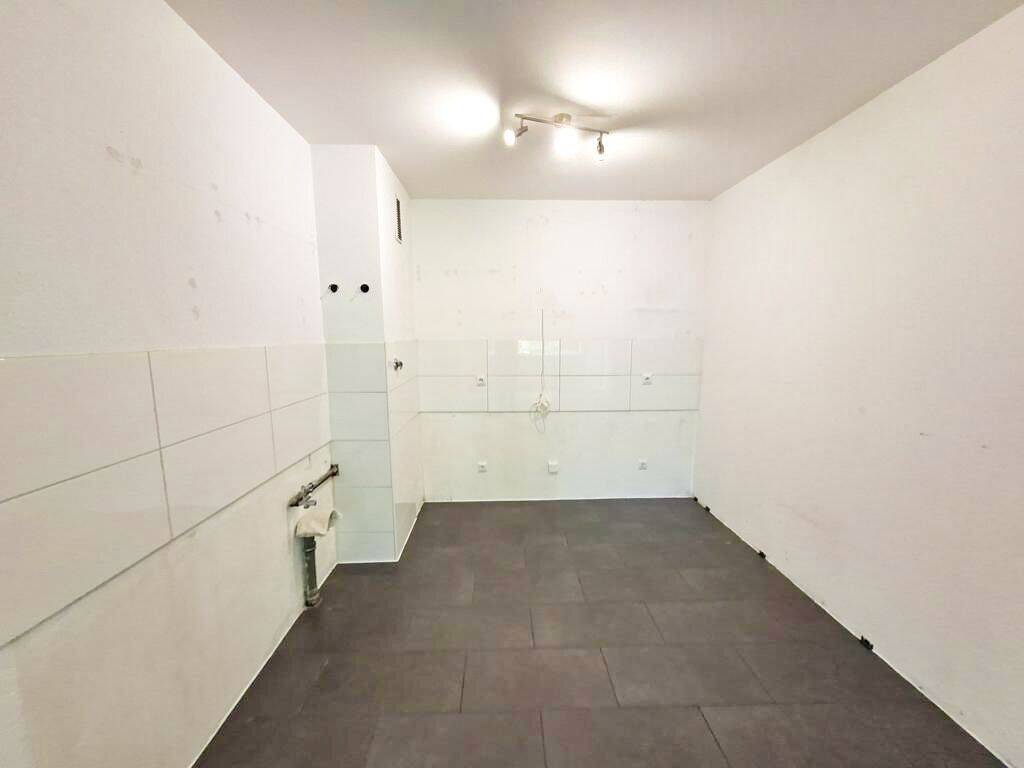 CITYHOUSE: Gepflegte 2 Zimmer Wohnung mit großem Balkon, Keller und TG Stellplatz in zentraler Lage – Köln – Vorschaubild 6