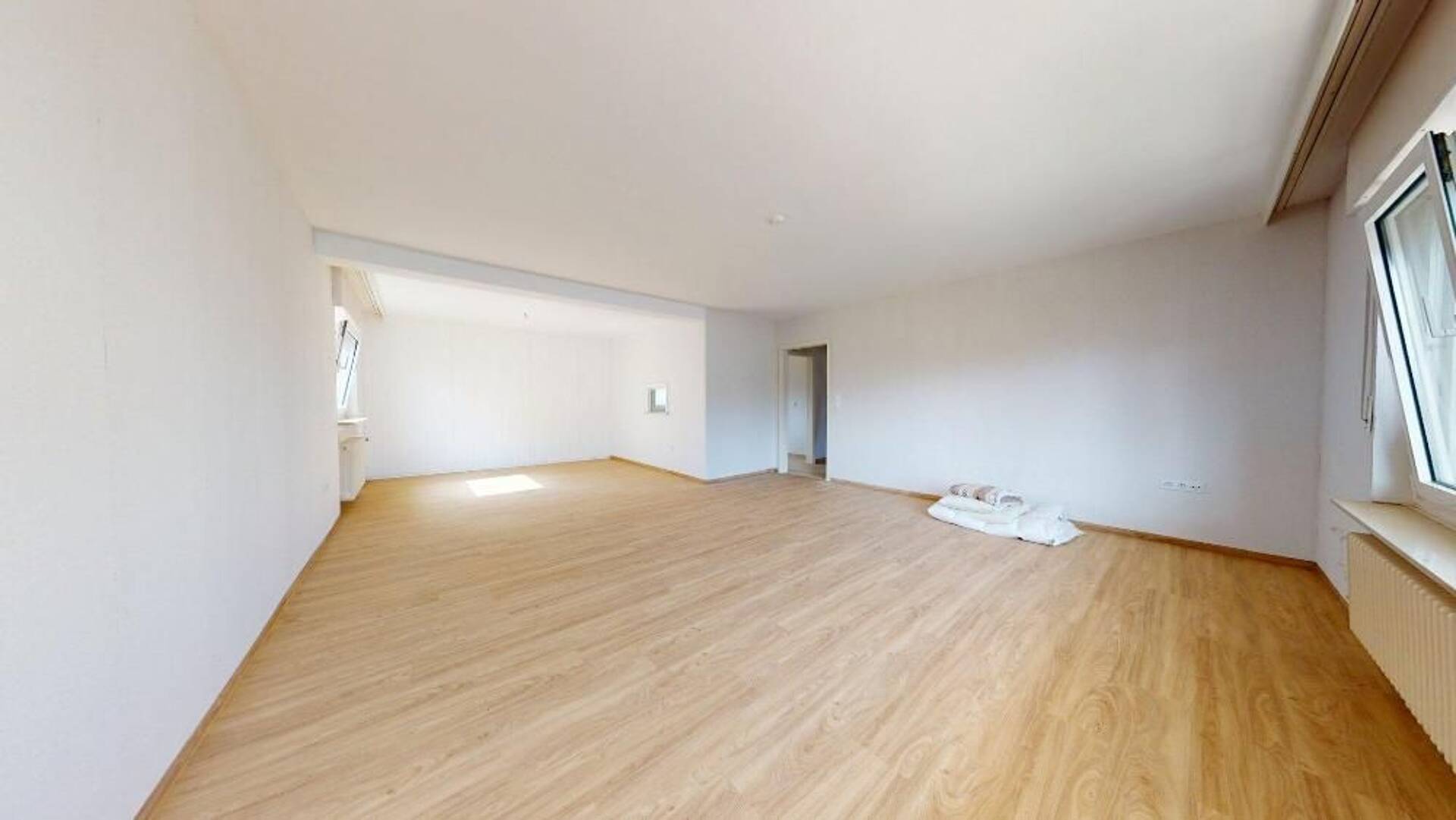 Haus in 66953 Pirmasens mit 202 m² kaufen