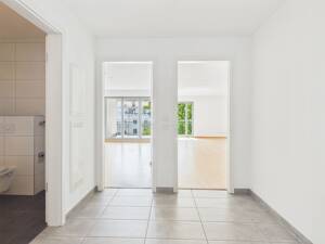Komfortables Wohnen oder Investieren im Herzen der Ingolstädter Altstadt inkl. Tiefgaragenstellplatz – 85049 Ingolstadt – Vorschaubild 6