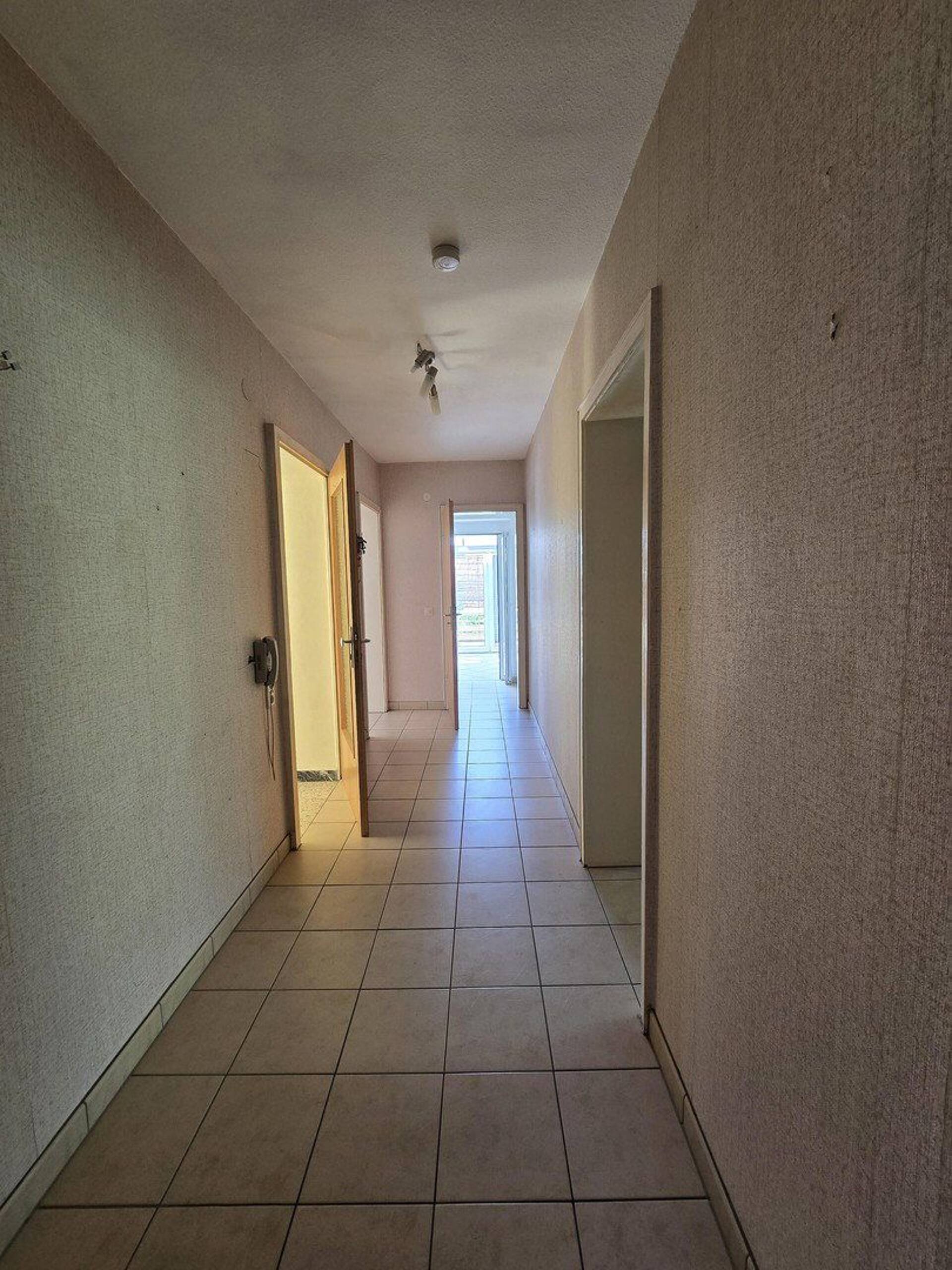 Haus in 69121 Heidelberg mit 247 m² kaufen