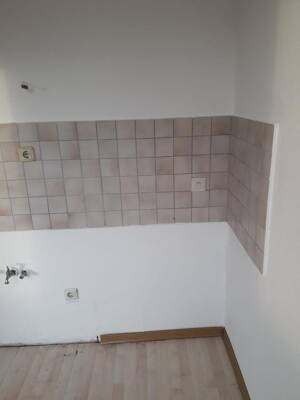 Vermietete Etagenwohnung in Duisburg für Kapitalanleger – Steigerstr. 4, 47198 Duisburg – Vorschaubild 7