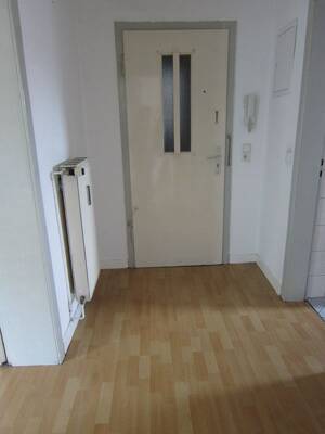 Hier ist Platz zum Wohnen - Wir messen Leistung auch an Lebensfreude. – 45881 Gelsenkirchen – Vorschaubild 9