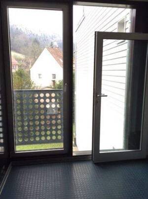 TOP-Studenten-DG-Wohnung an der PH – 79117 Freiburg im Breisgau – Vorschaubild 3