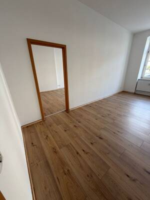 schöne 3-Raum Wohnung EG /Balkon/Garten – 2826 Görlitz – Vorschaubild 8