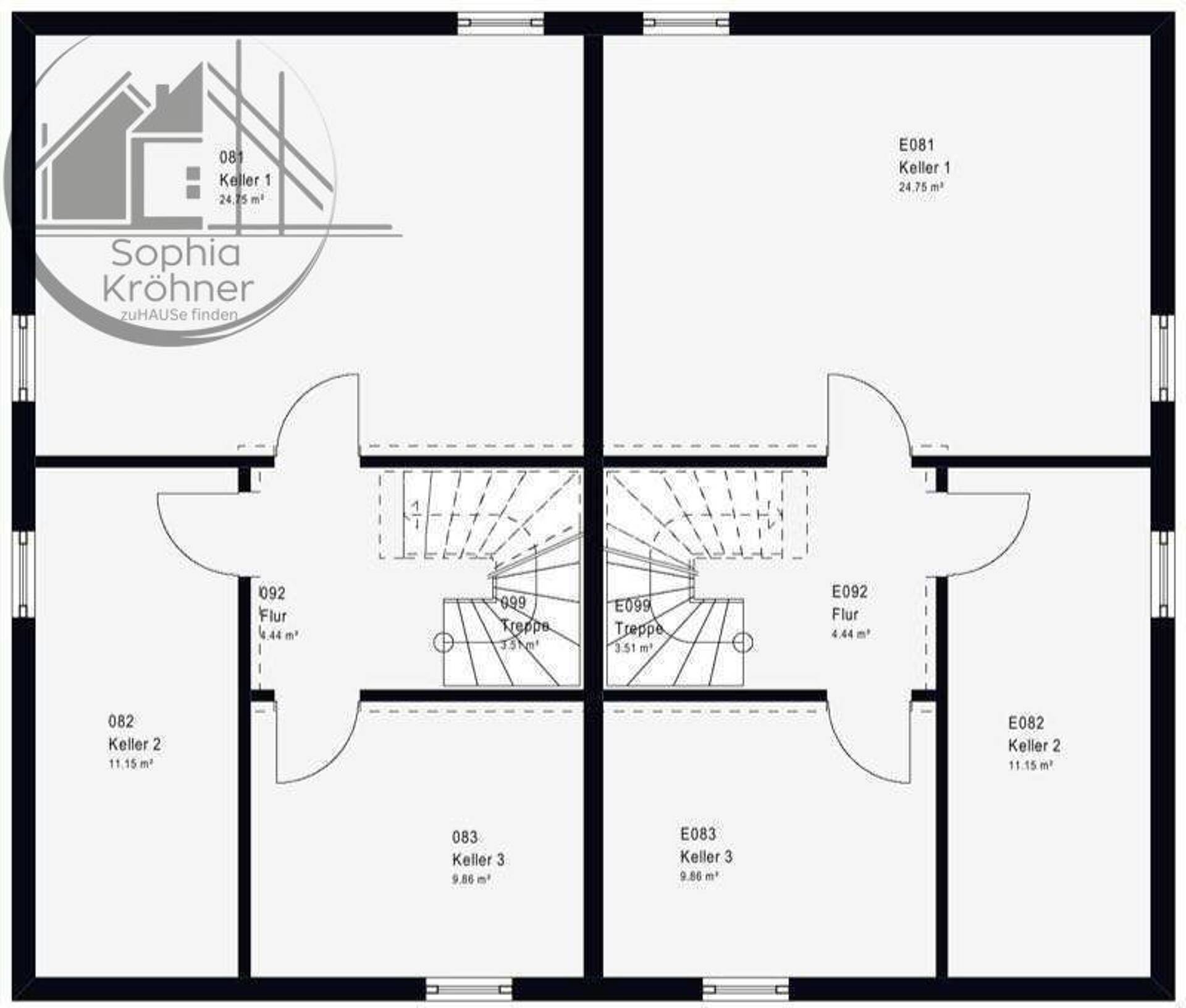 Mehrfamilienhaus in 04711 Döbeln mit 218 m² kaufen