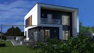 BAUHAUS IN LÖVENICH – 50859 Köln – Vorschaubild 3
