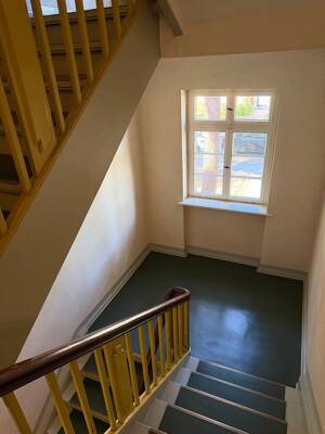 Ein Traum von Wohnung in allerbester Lage. – 14163 Berlin – Vorschaubild 4