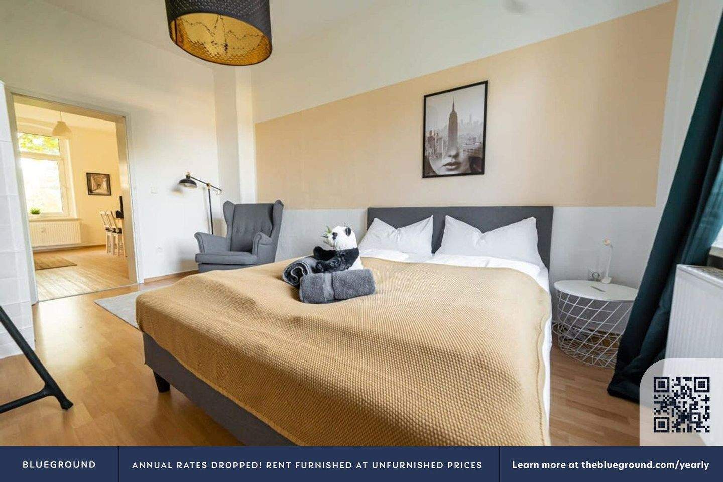Building Annastraße - full-house-real-estate-gmbh (BER-1381735P) – Magdeburg – Vorschaubild 7