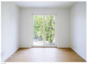 Traumhafte Wohnung in Spandau/Havelnähe- provisionsfrei! – 13585 Berlin – Vorschaubild 7