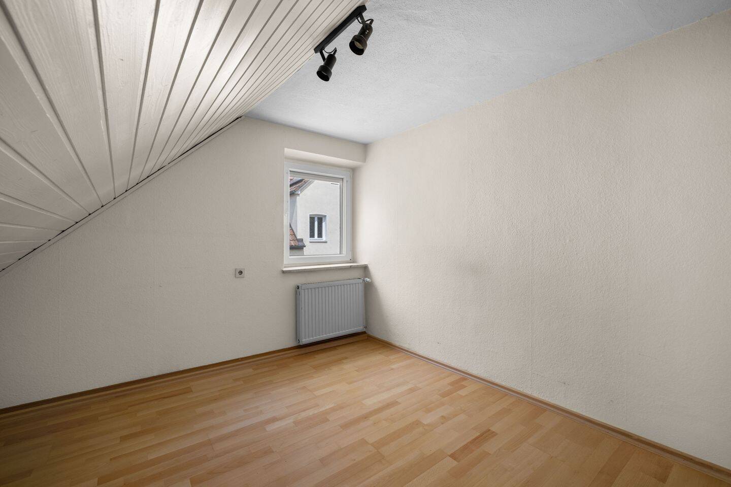 *KÄUFER-PROVISIONSFREI*: Familienfreundliches EFH mit Garage und Nebengebäude in A-Oberhausen – Augsburg – Vorschaubild 7