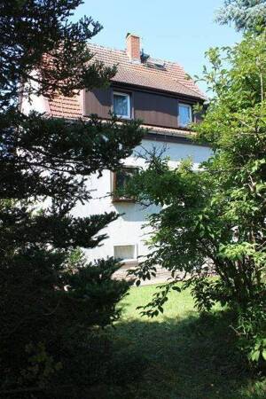 Einfamilienhaus im Tiefschlaf! – 1468 Moritzburg – Vorschaubild 6