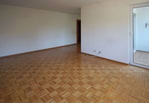 Lebenswert – Charmante Wohnung in Haslach-Haid mit sehr guter Aufteilung – 79114 Freiburg im Breisgau – Vorschaubild 5