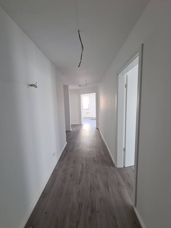 Etagenwohnung in 27570 Bremerhaven mit 102,73 m² kaufen